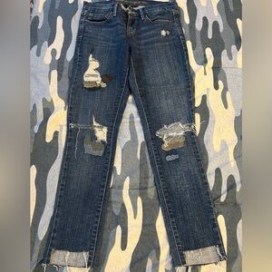 ✨Levi original jeans✨